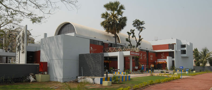 SMC Sports Complex.jpg 